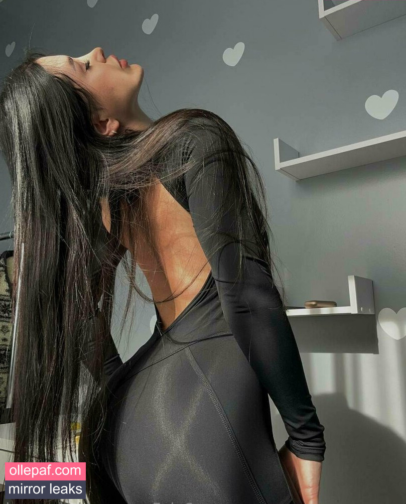 Latest Leaks darkangeel Nude #33 - Fapello