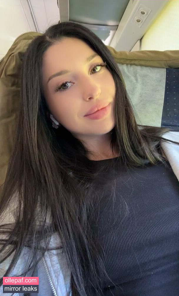 darkangeel Nude Leaks OnlyFans - Fapello