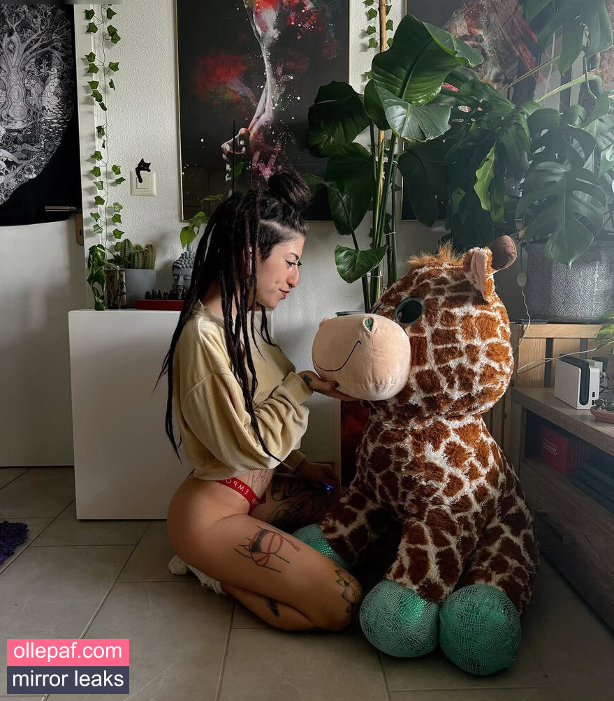 Latest Leaks darker.half Nude #2 - Fapello