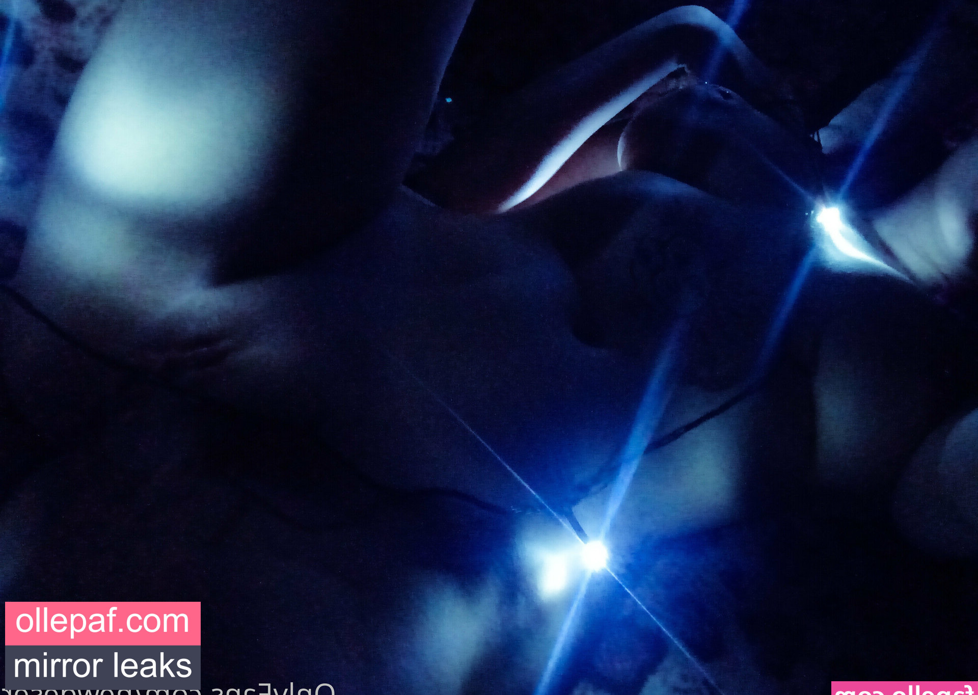 Latest Leaks darkhoromi Nude #291 - Fapello