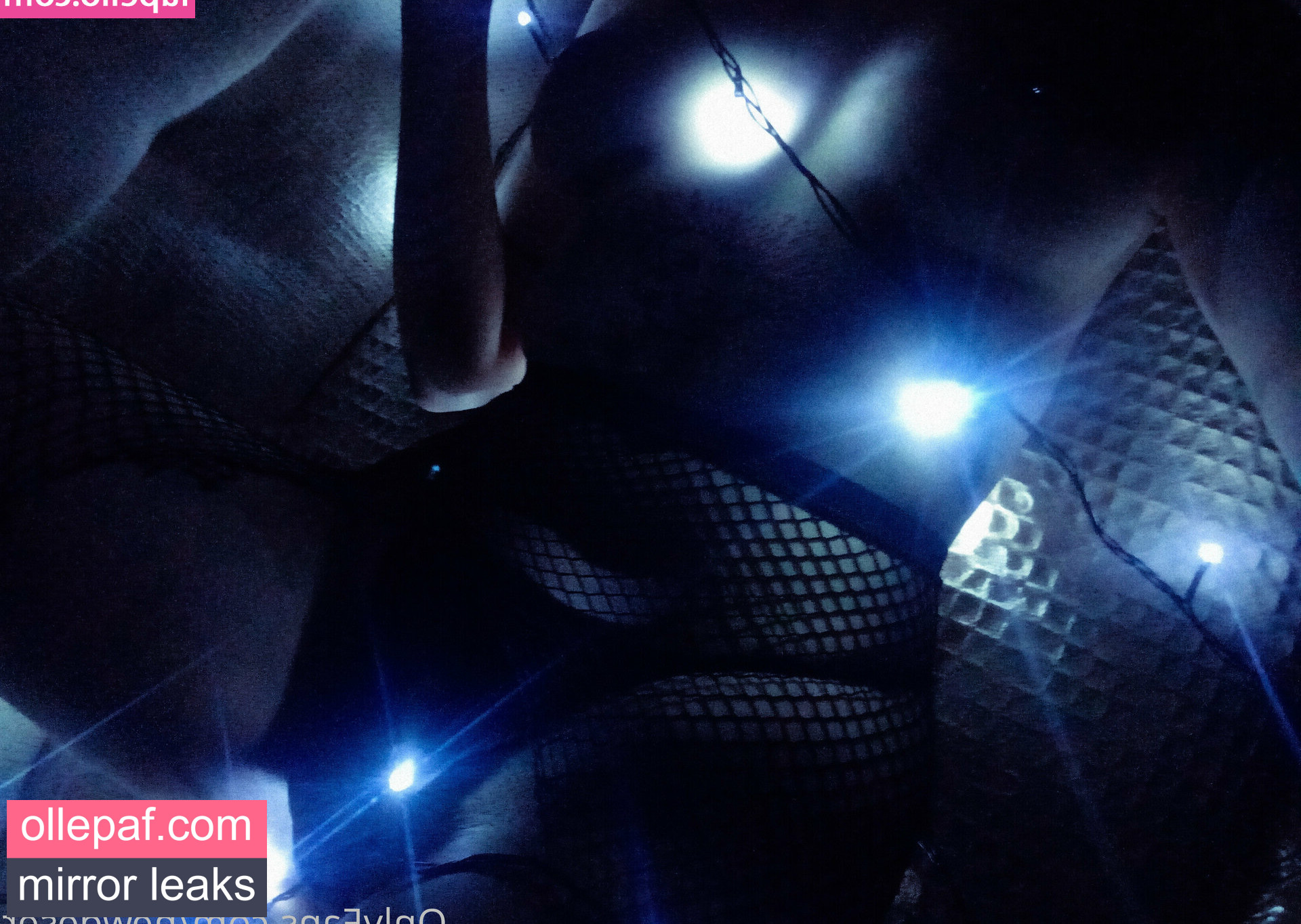 Latest Leaks darkhoromi Nude #296 - Fapello