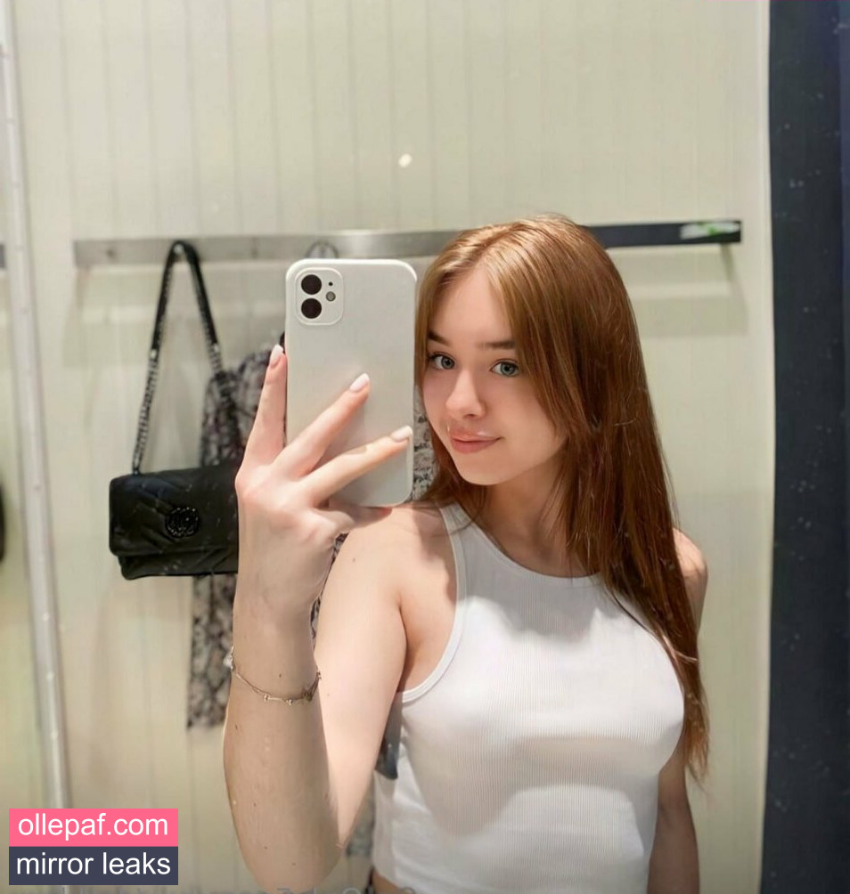 Latest Leaks darklory Nude #179 - Fapello