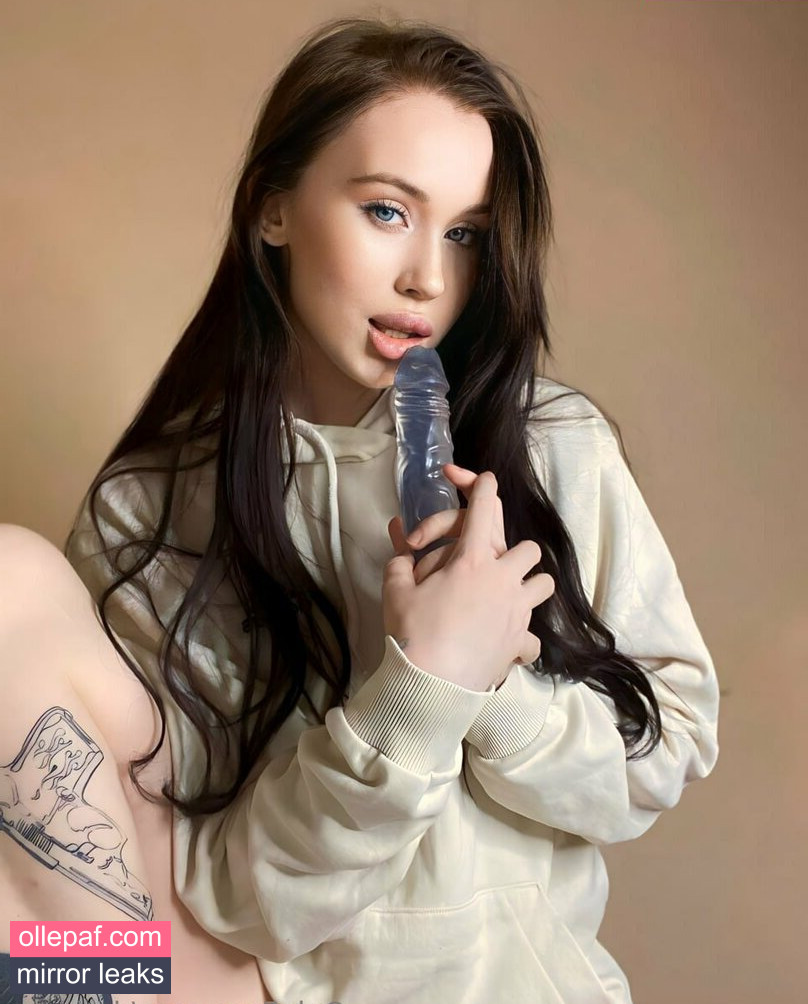 Latest Leaks darklory Nude #224 - Fapello