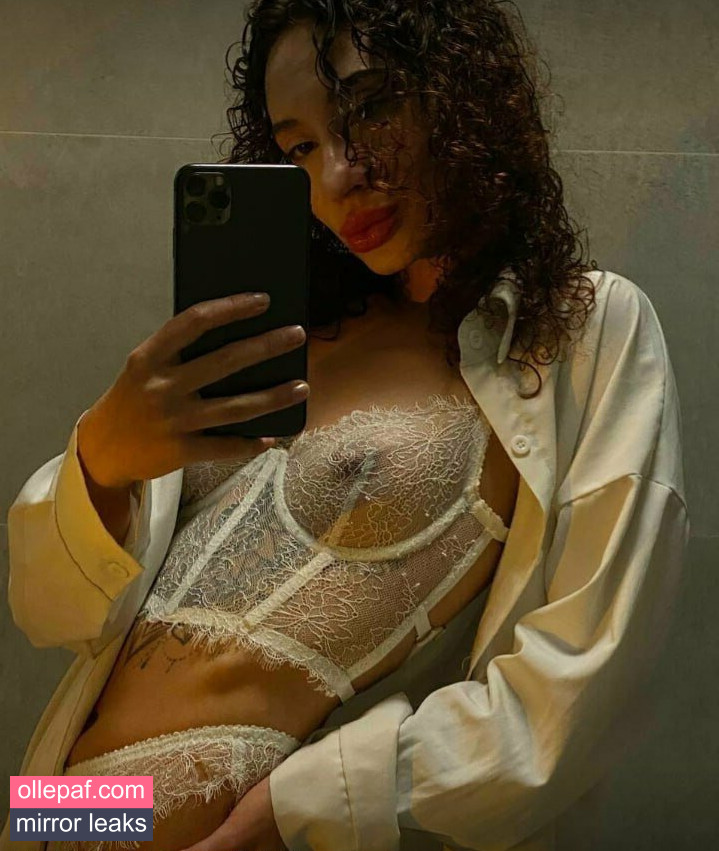 Latest Leaks darklory Nude #226 - Fapello