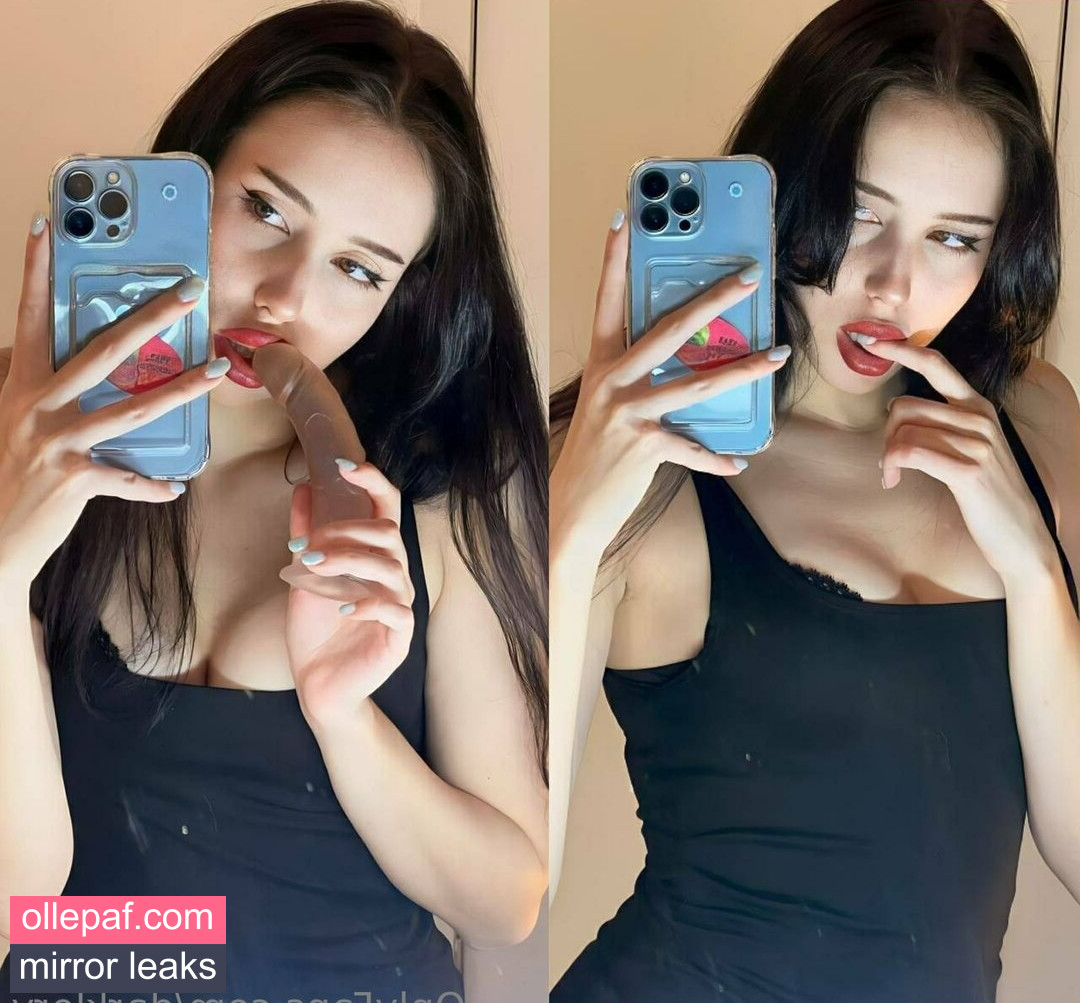 Latest Leaks darklory Nude #257 - Fapello