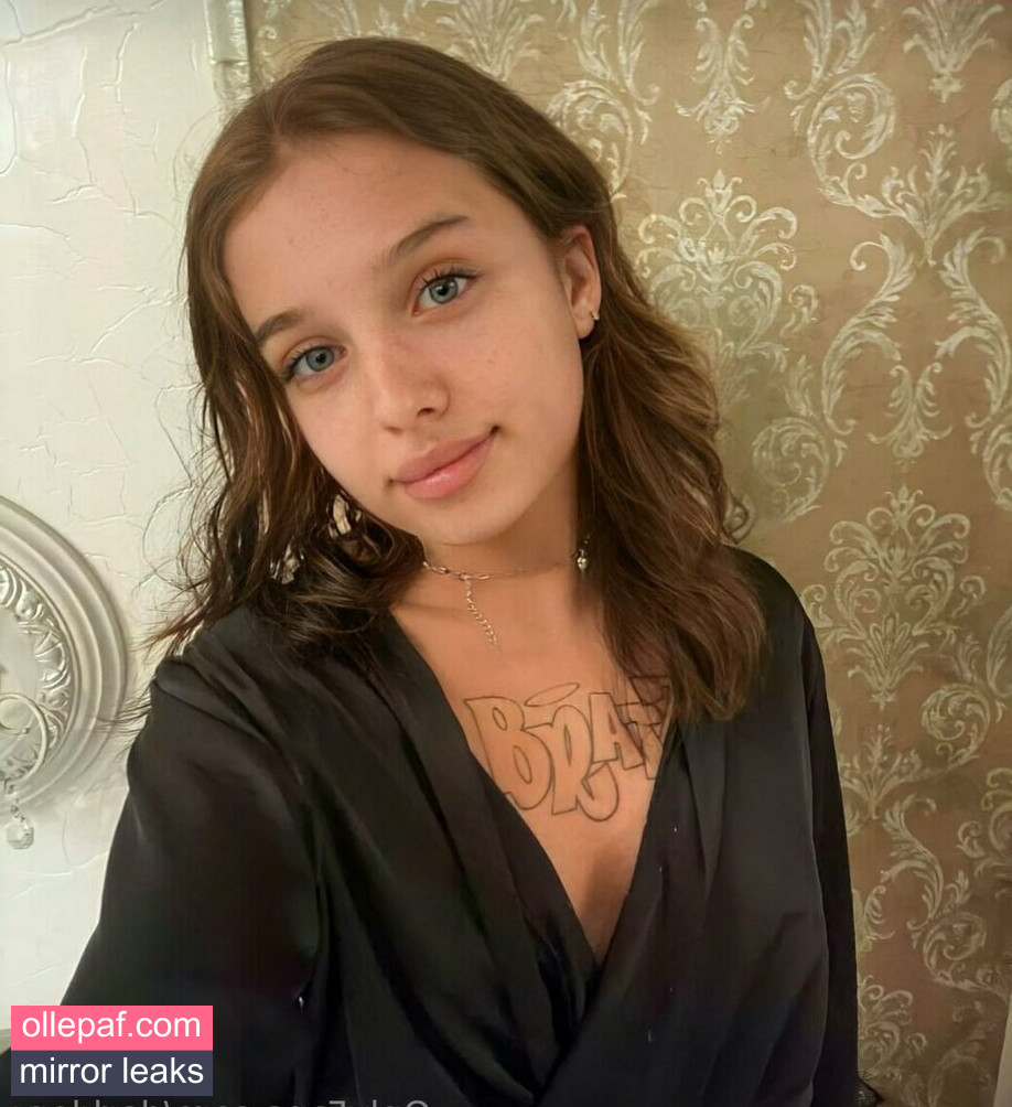 Latest Leaks darklory Nude #304 - Fapello