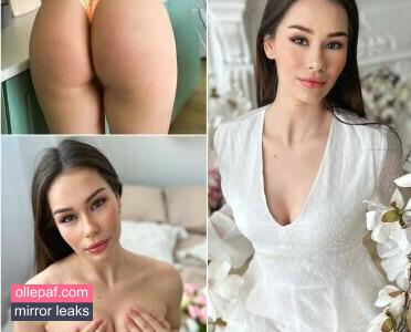 Latest Leaks darklory Nude #370 - Fapello