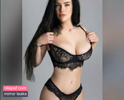 Latest Leaks darklory Nude #391 - Fapello