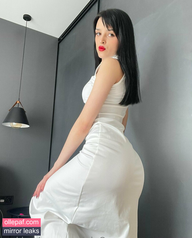 Latest Leaks darklory Nude #496 - Fapello