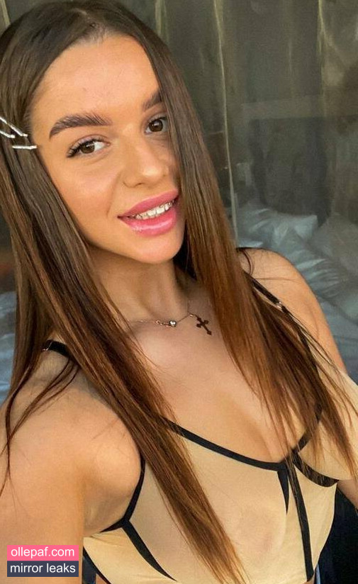 Latest Leaks darkmoon_rider Nude #116 - Fapello