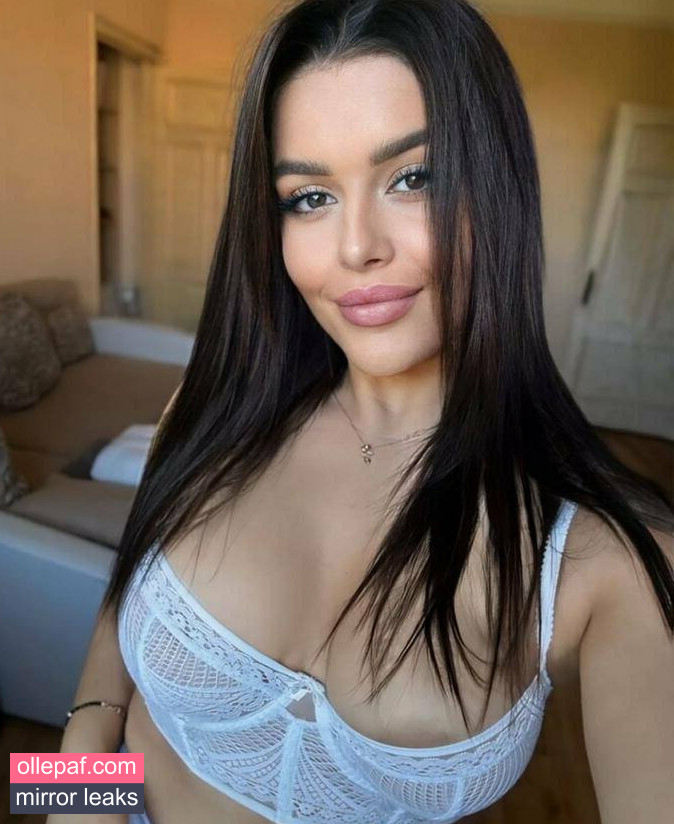Latest Leaks darkmoon_rider Nude #151 - Fapello