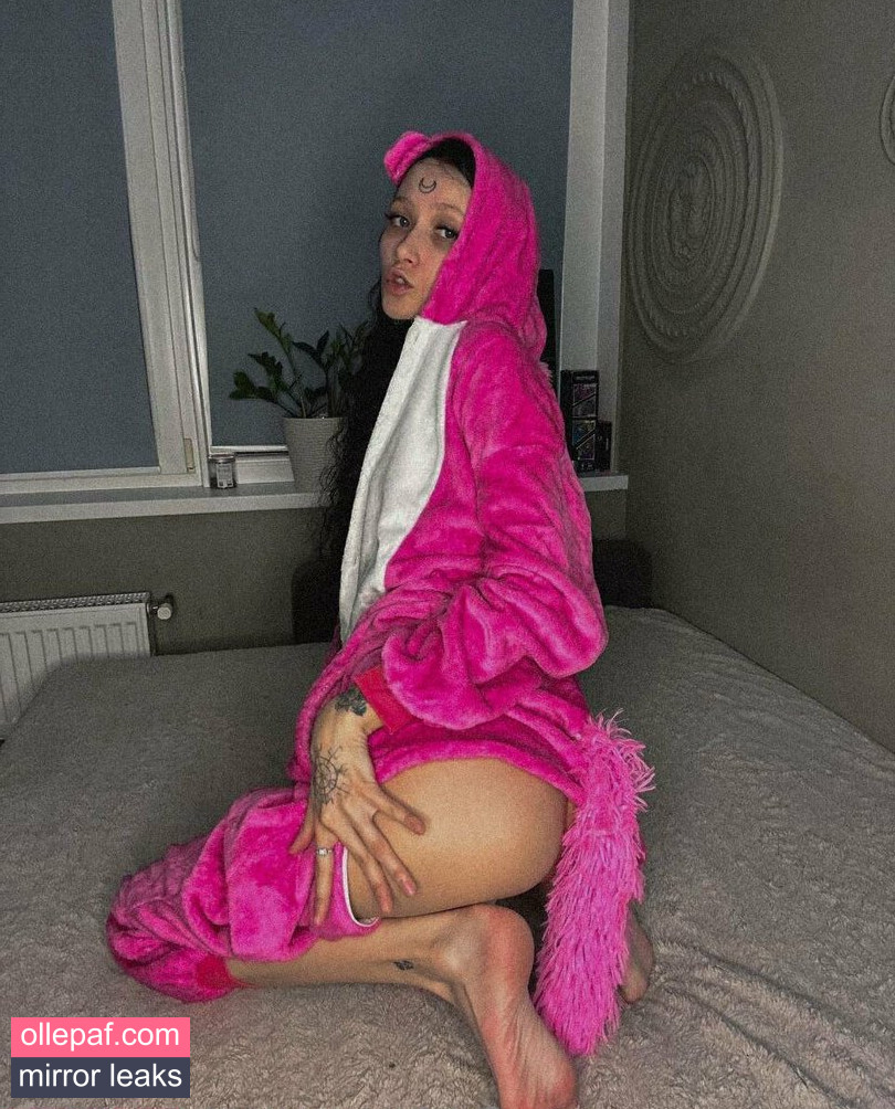 Latest Leaks darkmoon_rider Nude #207 - Fapello