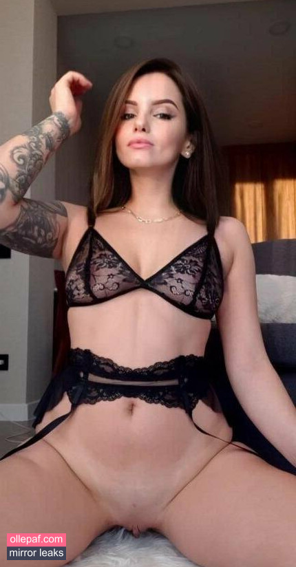 Latest Leaks darkmoon_rider Nude #236 - Fapello