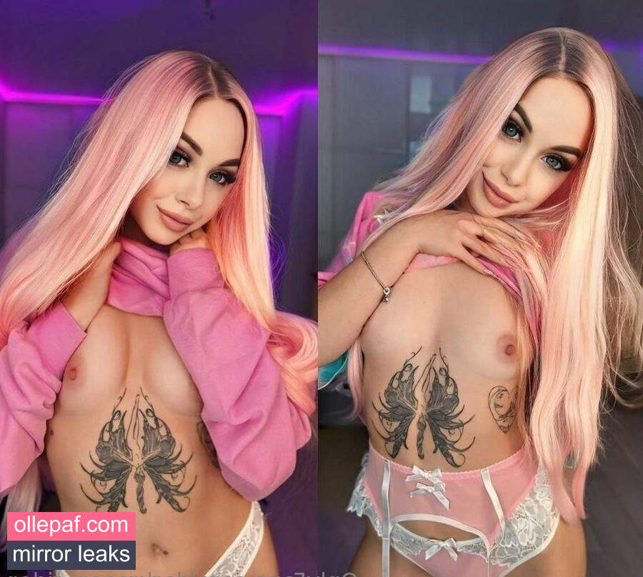 Latest Leaks darkmoon_rider Nude #237 - Fapello