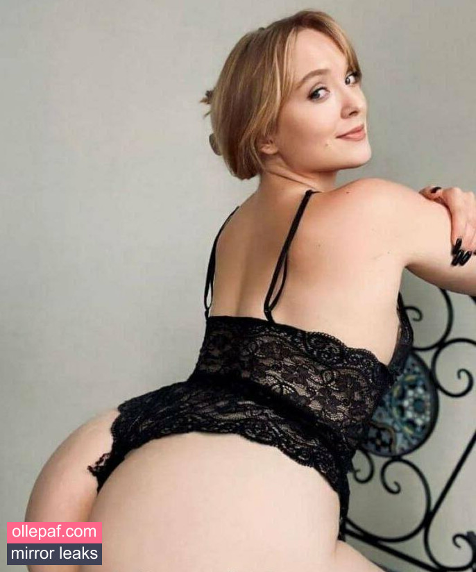 Latest Leaks darkmoon_rider Nude #272 - Fapello