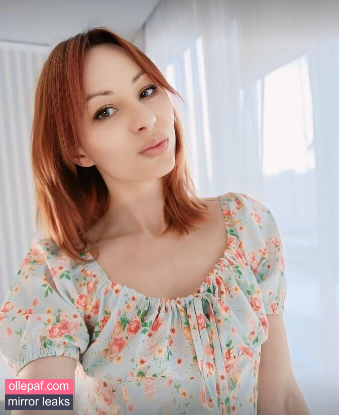 Latest Leaks darkmoon_rider Nude #312 - Fapello