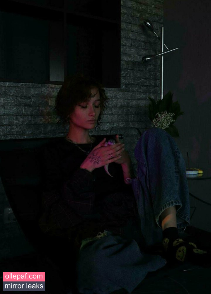 Latest Leaks darkmoon_rider Nude #370 - Fapello
