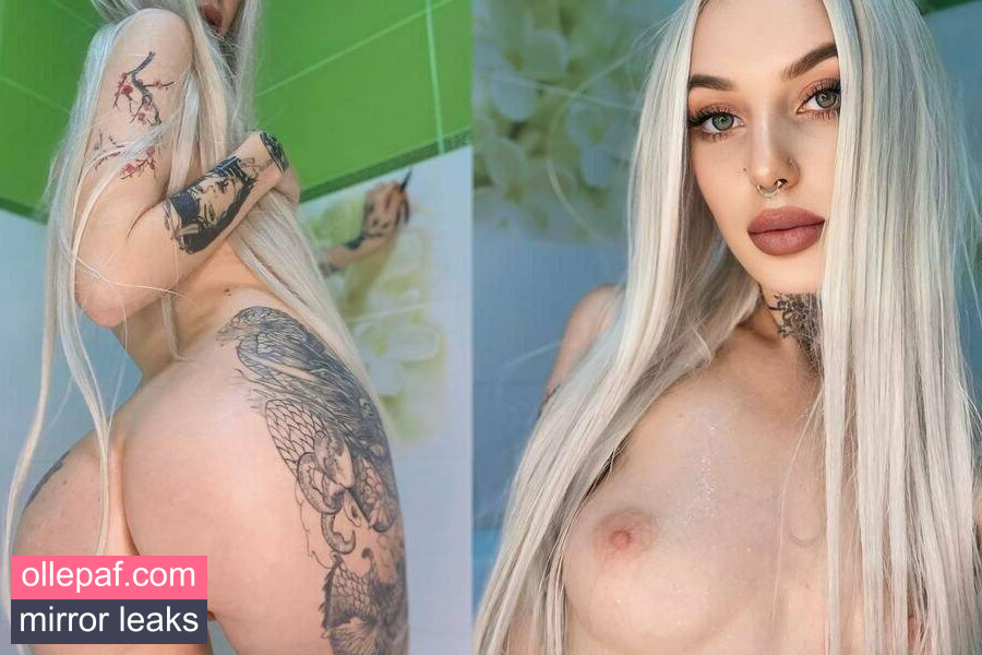 Latest Leaks darkmoon_rider Nude #390 - Fapello