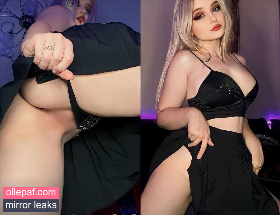 Latest Leaks darkmoon_rider Nude #540 - Fapello
