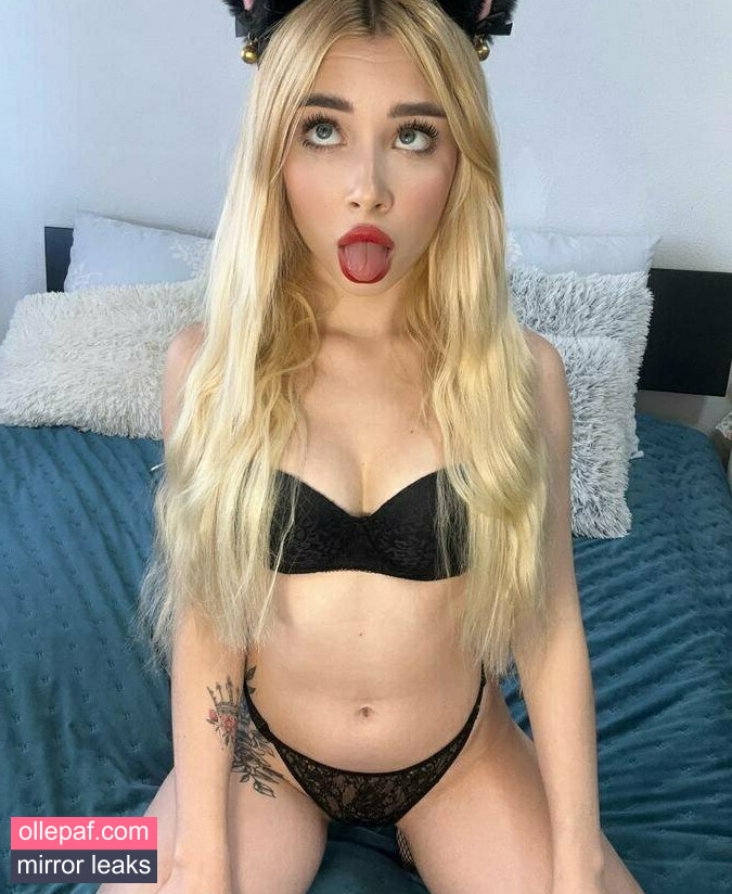 Latest Leaks darkmoon_rider Nude #593 - Fapello