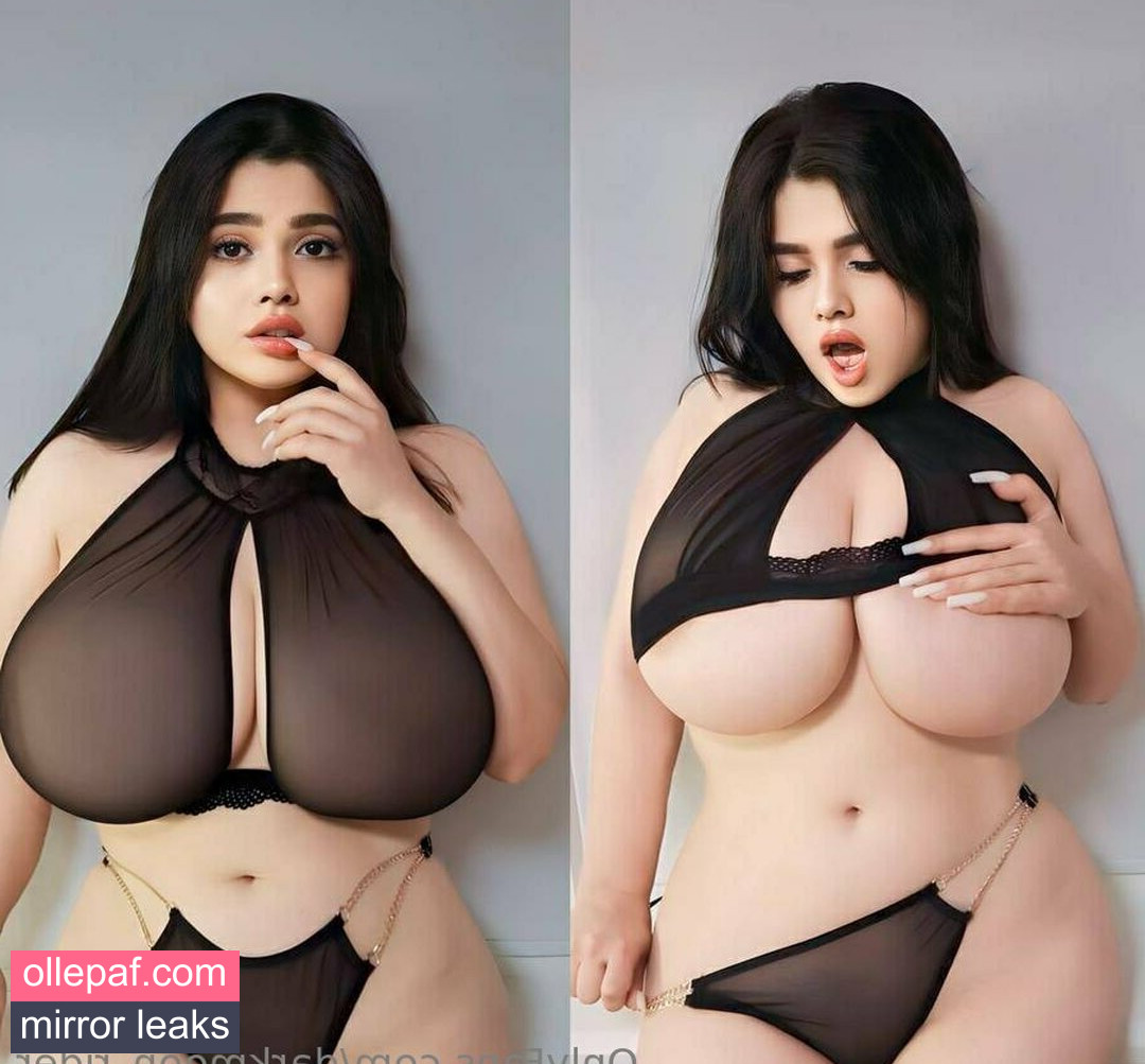 Latest Leaks darkmoon_rider Nude #598 - Fapello