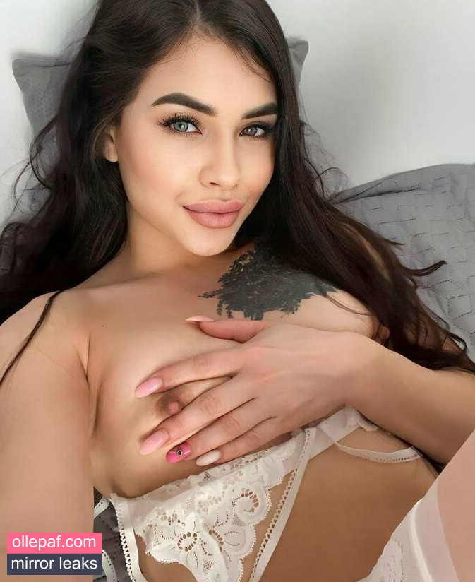 Latest Leaks darkmoon_rider Nude #610 - Fapello