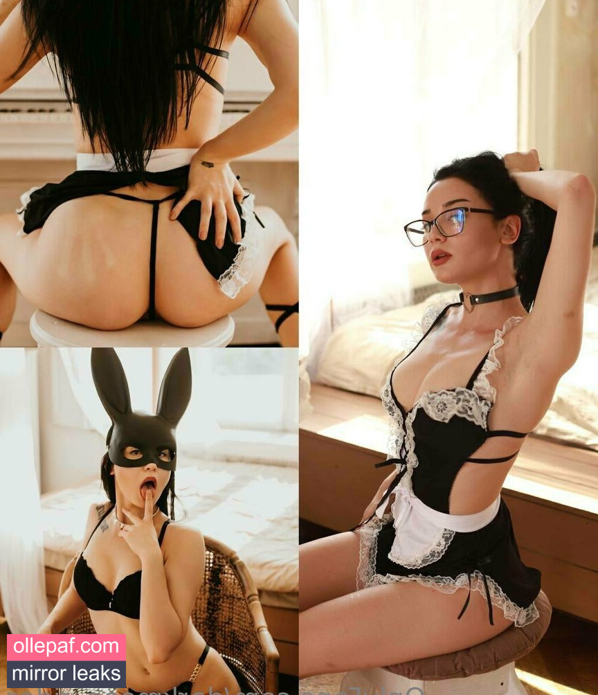 Latest Leaks darkmoon_rider Nude #713 - Fapello