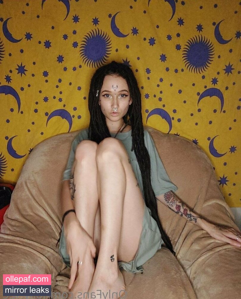 Latest Leaks darkmoon_rider Nude #722 - Fapello