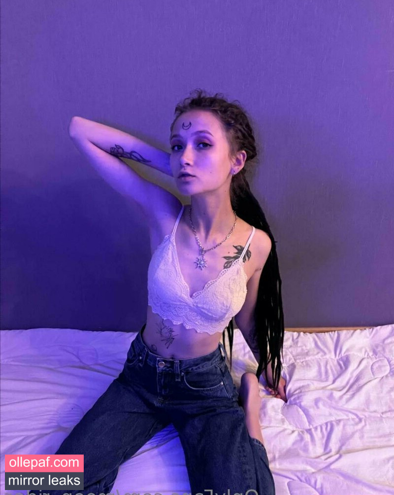 Latest Leaks darkmoon_rider Nude #727 - Fapello