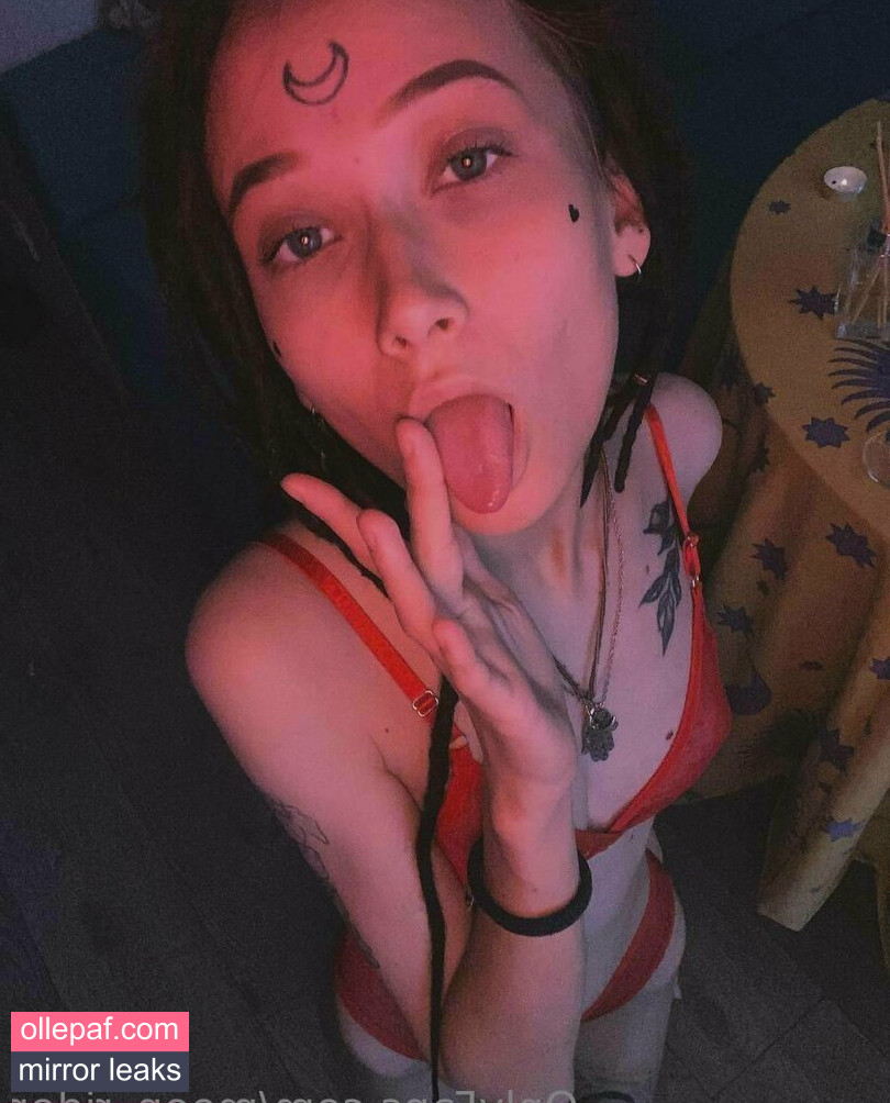 Latest Leaks darkmoon_rider Nude #740 - Fapello