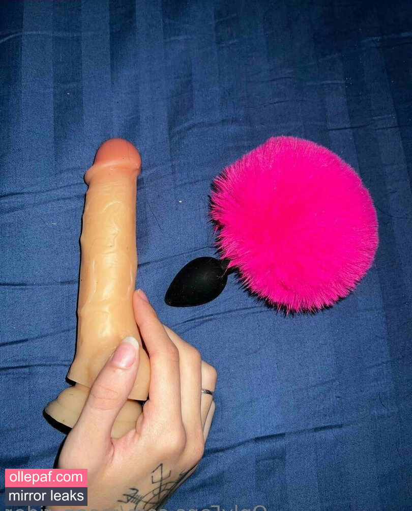 Latest Leaks darkmoon_rider Nude #741 - Fapello