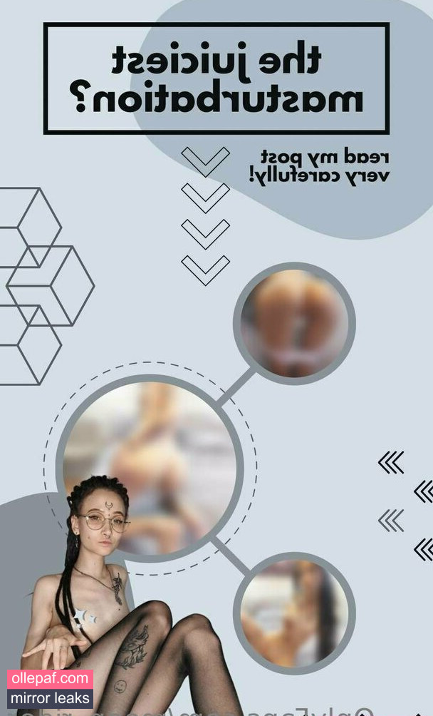 Latest Leaks darkmoon_rider Nude #750 - Fapello