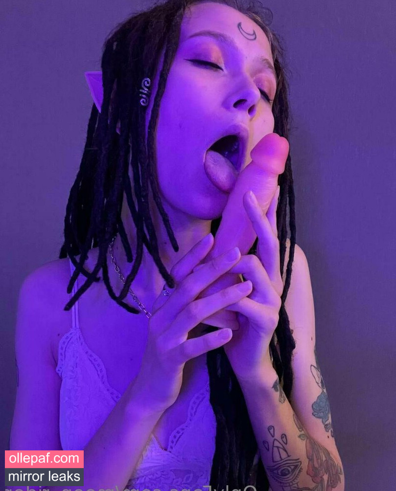 Latest Leaks darkmoon_rider Nude #752 - Fapello