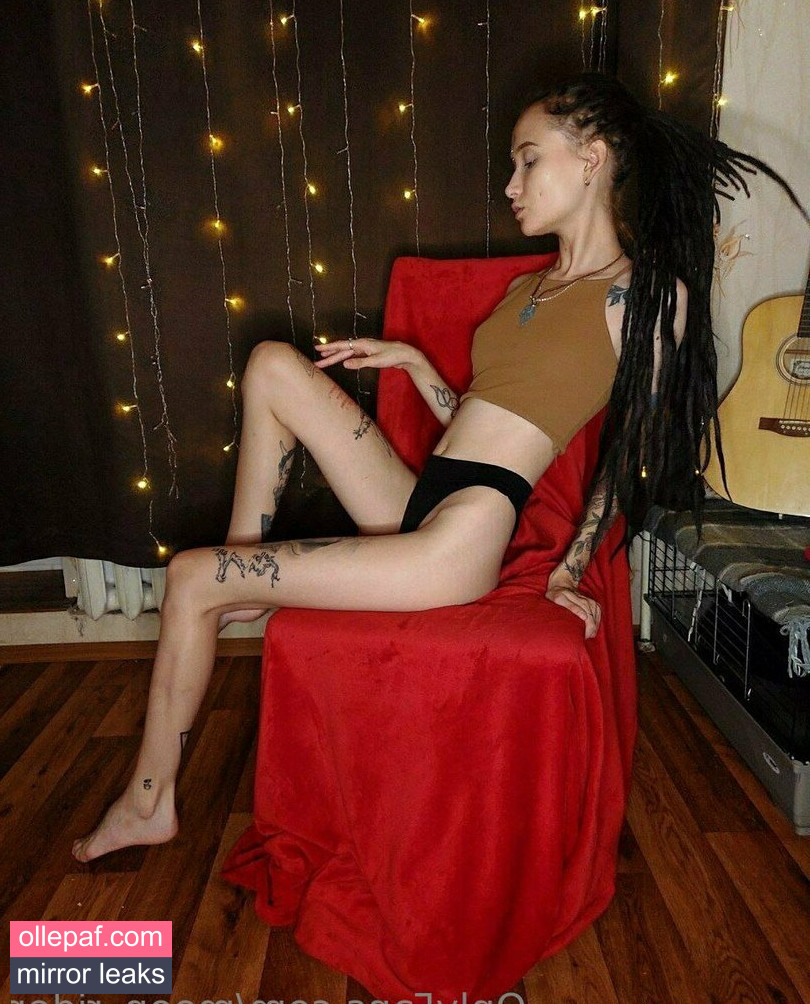 Latest Leaks darkmoon_rider Nude #758 - Fapello