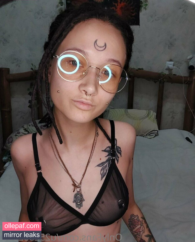 Latest Leaks darkmoon_rider Nude #784 - Fapello
