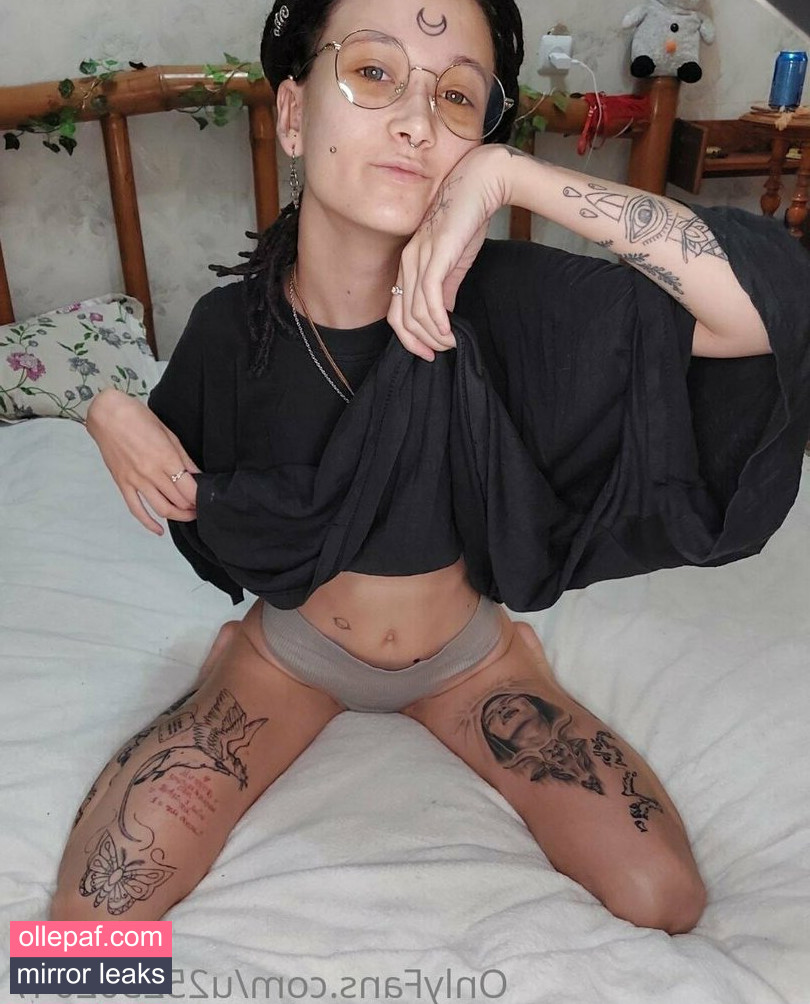 Latest Leaks darkmoon_rider Nude #800 - Fapello