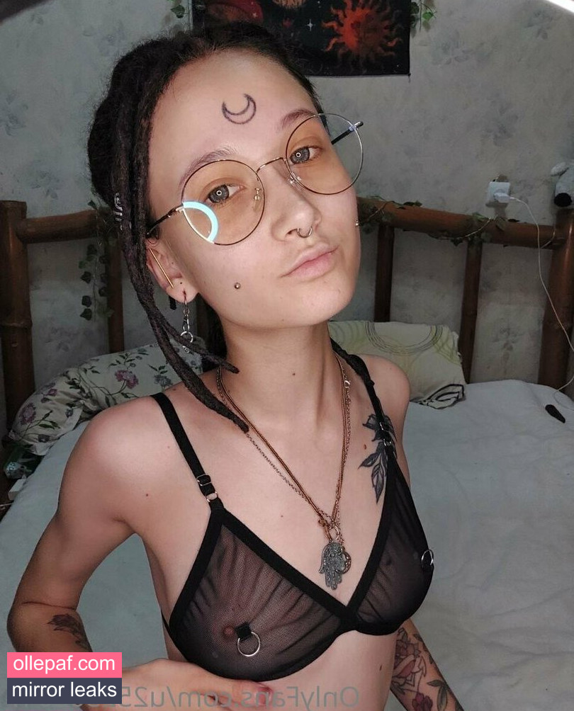 Latest Leaks darkmoon_rider Nude #801 - Fapello