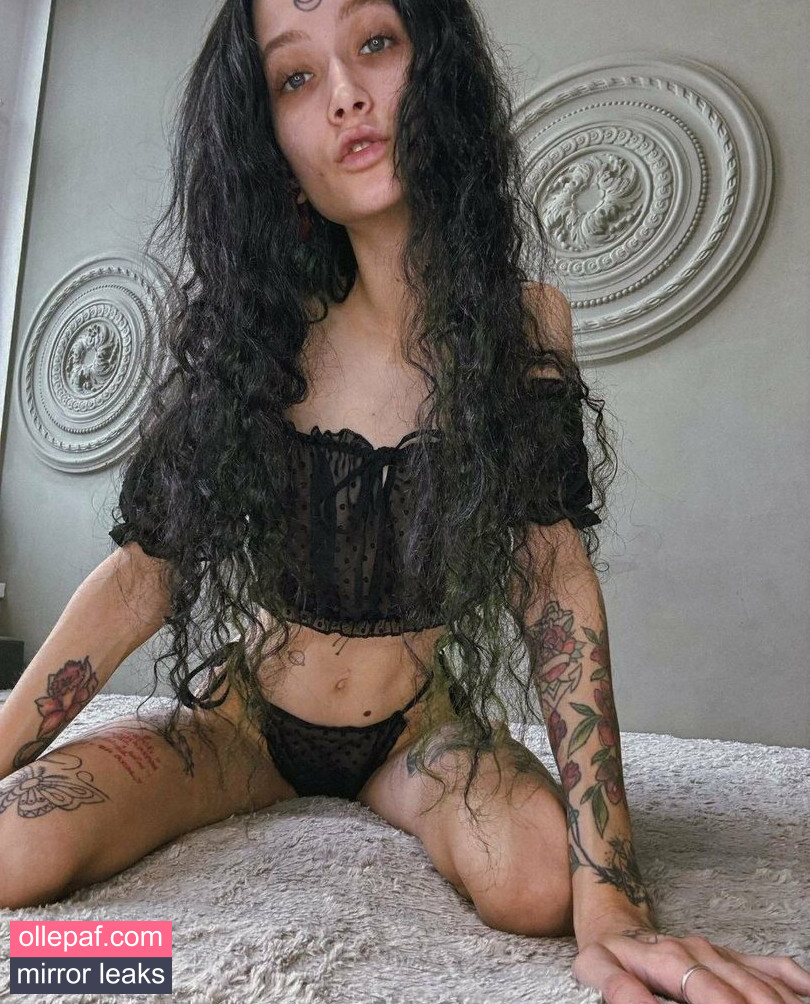 Latest Leaks darkmoon_rider Nude #91 - Fapello