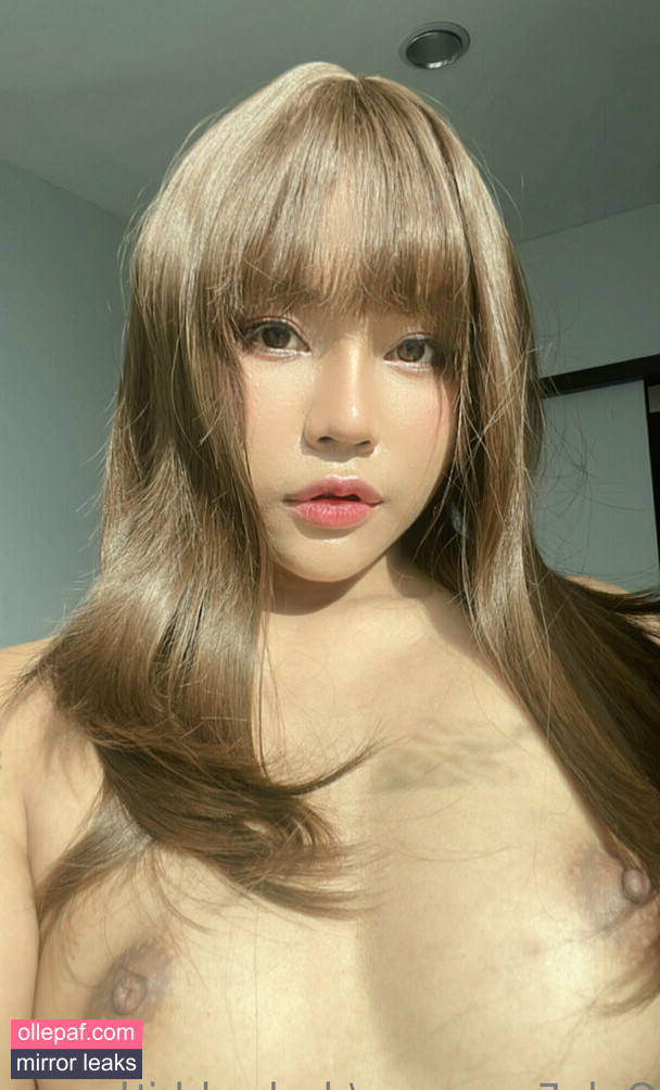 Latest Leaks Darkrabbithouse Nude #205 - Fapello