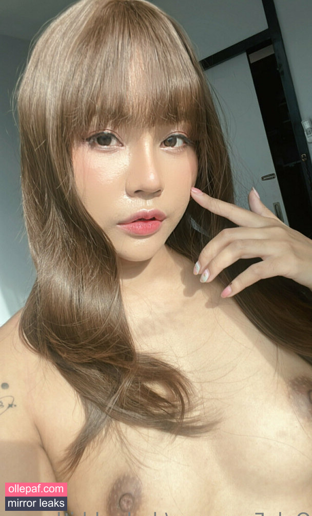 Latest Leaks Darkrabbithouse Nude #207 - Fapello