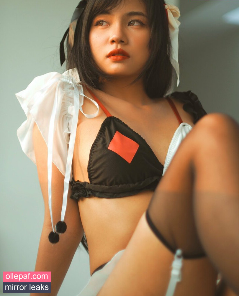 Latest Leaks Darkrabbithouse Nude #294 - Fapello