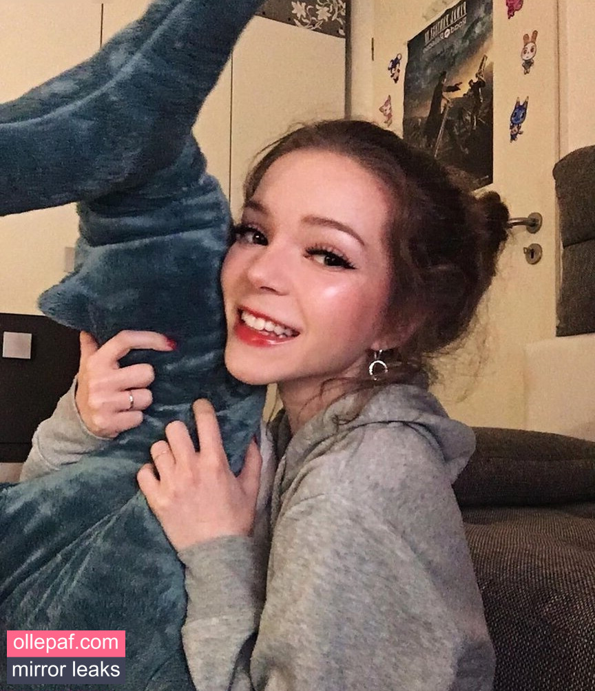 Latest Leaks darkredsakura Nude #2 - Fapello