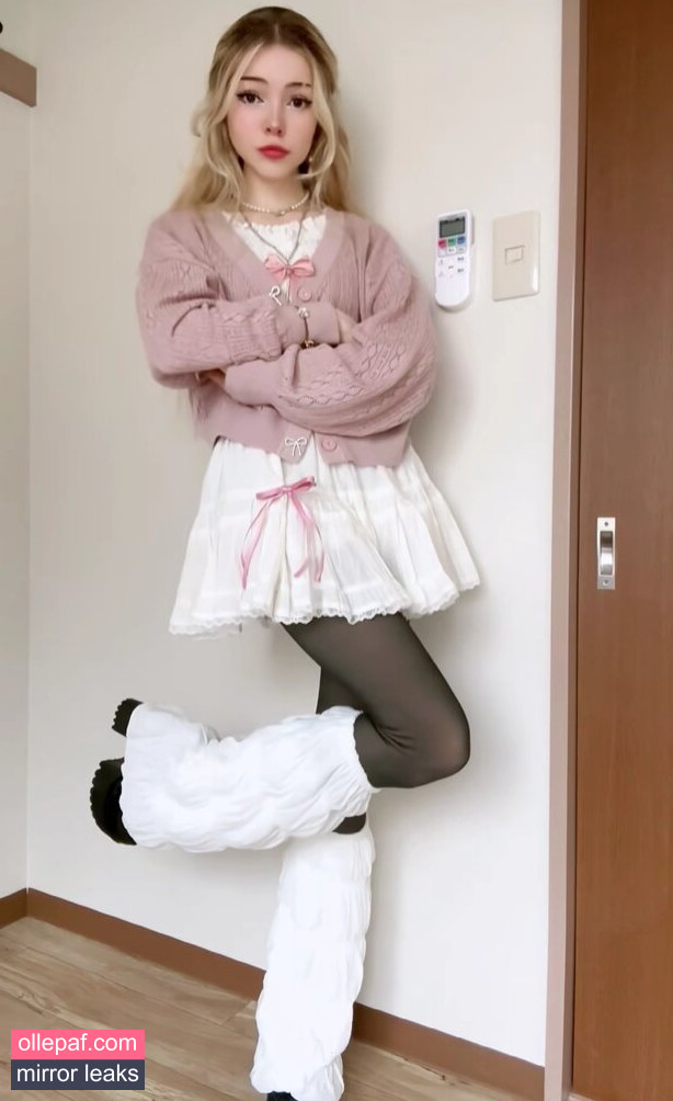 Latest Leaks darkredsakura Nude #20 - Fapello