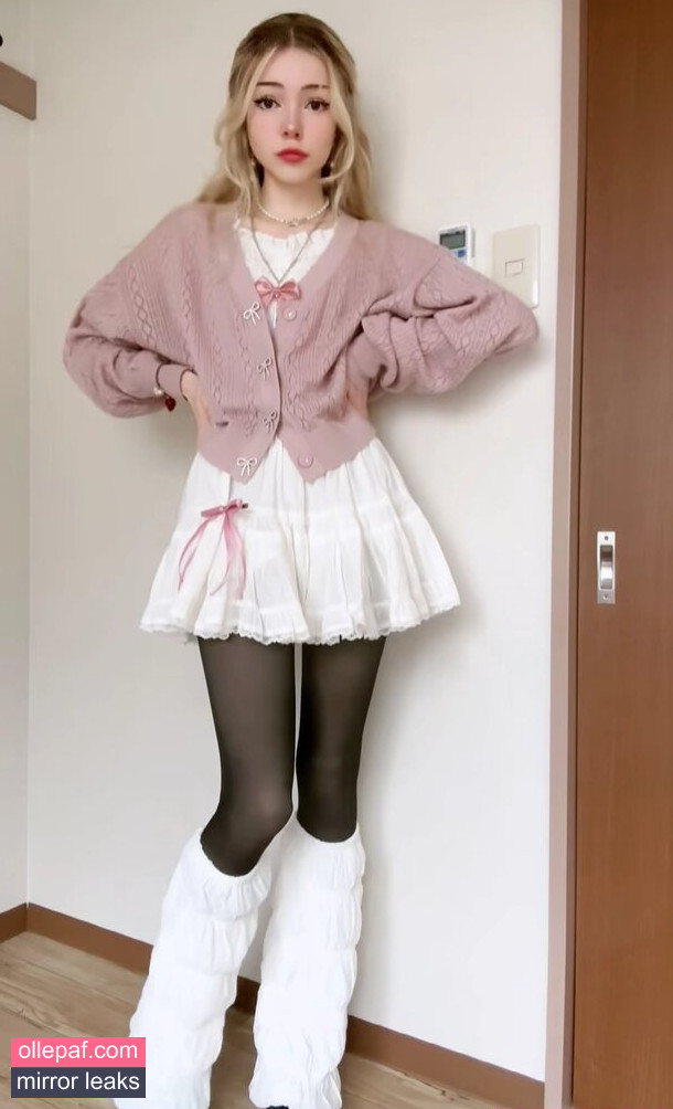 Latest Leaks darkredsakura Nude #24 - Fapello