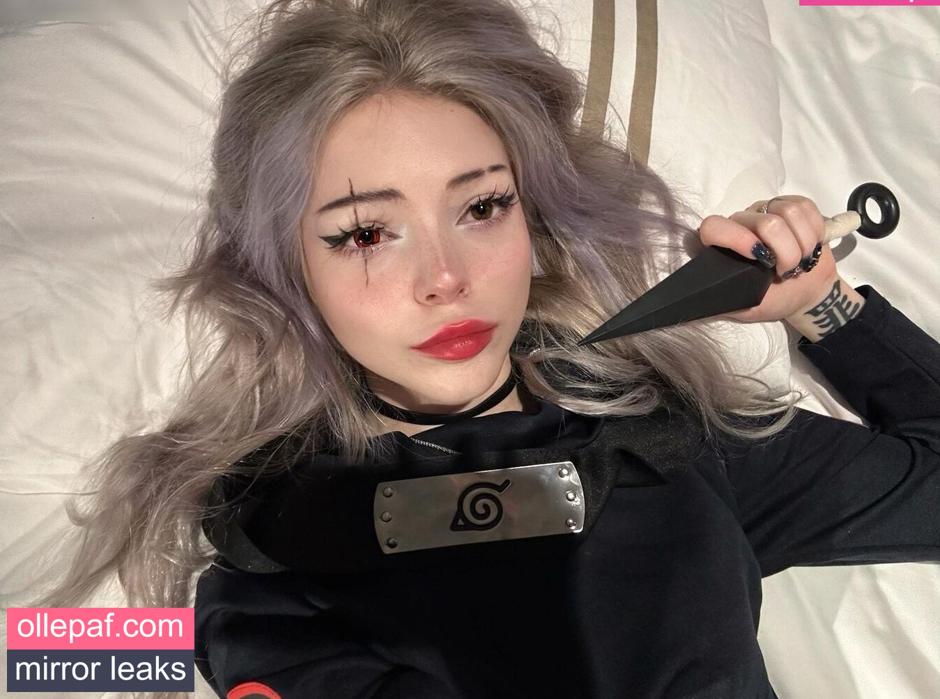 Latest Leaks darkredsakura Nude #99 - Fapello