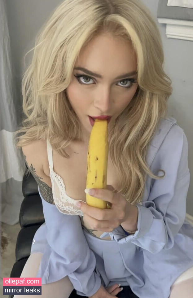 Darla Eliza Nude Leaks OnlyFans #4 - Fapello