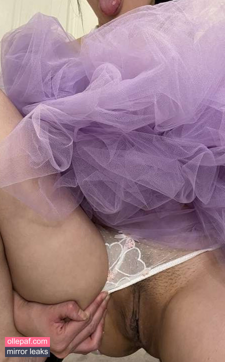 Latest Leaks darlingboo Nude #25 - Fapello