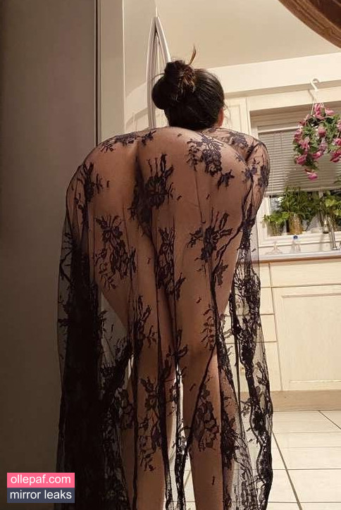 Latest Leaks darlingboo Nude #45 - Fapello