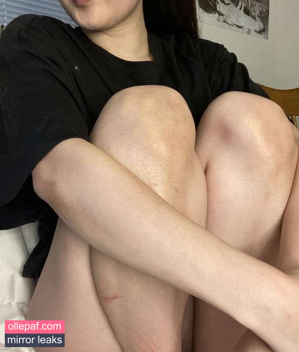Latest Leaks darlingboo Nude #50 - Fapello