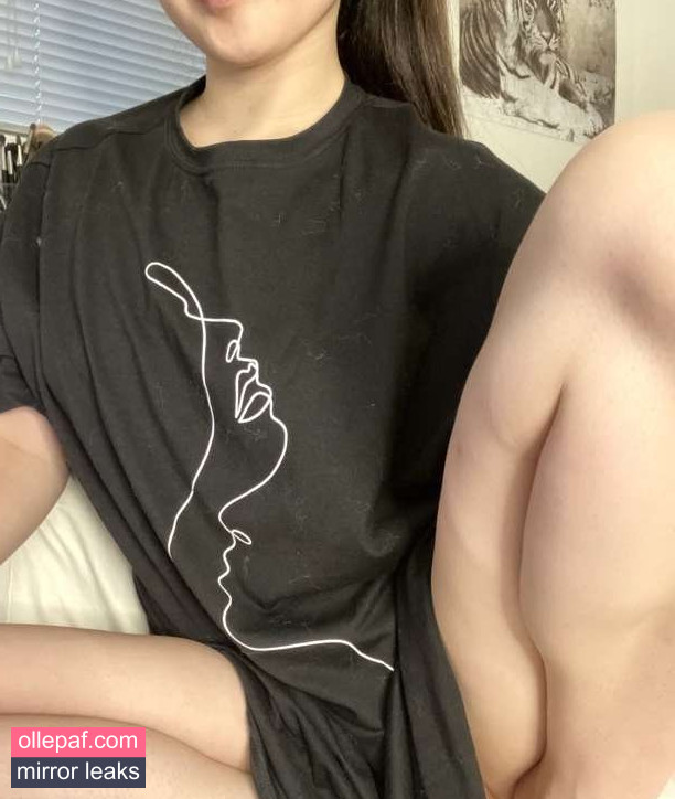Latest Leaks darlingboo Nude #59 - Fapello